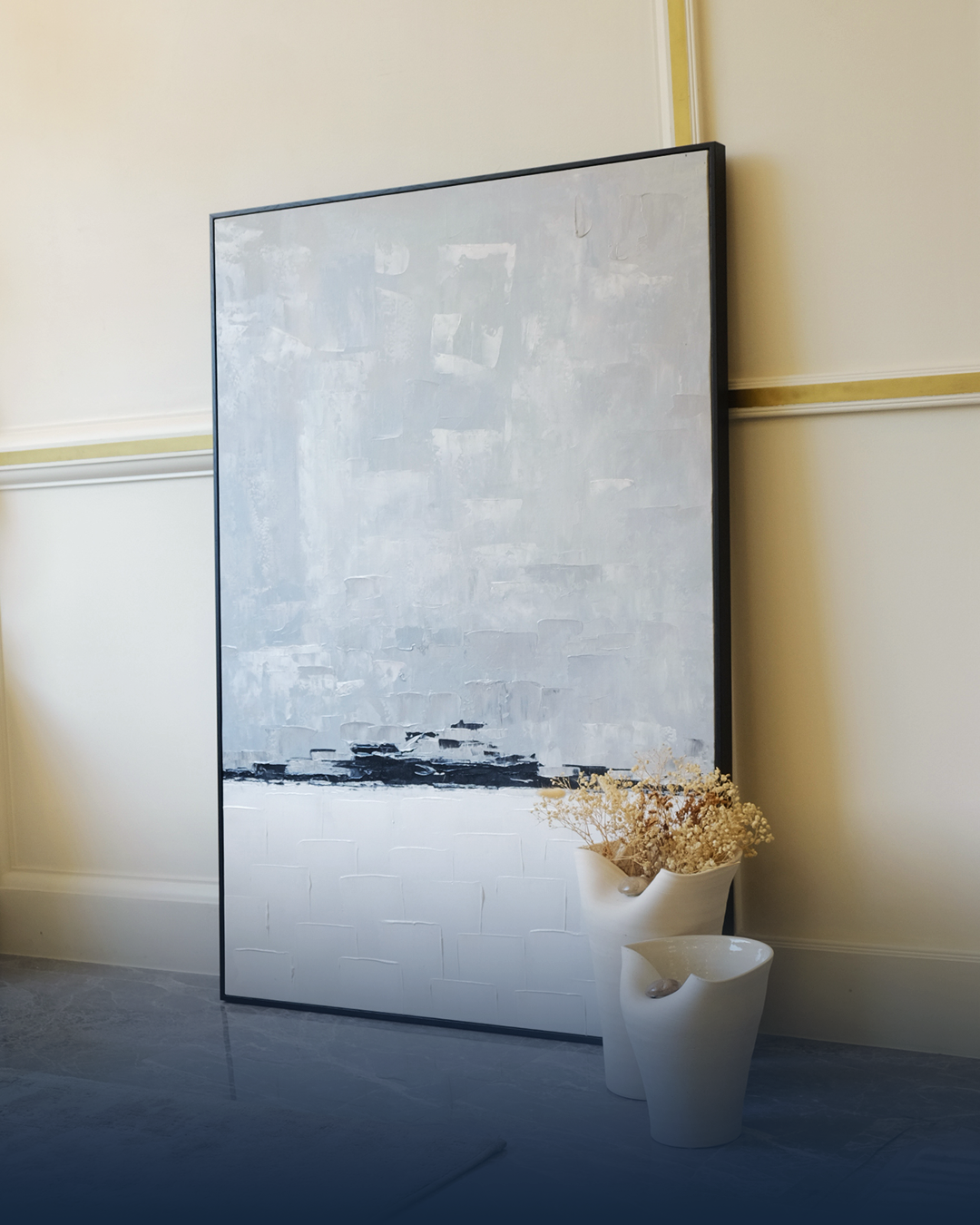 Printed Wall Art
