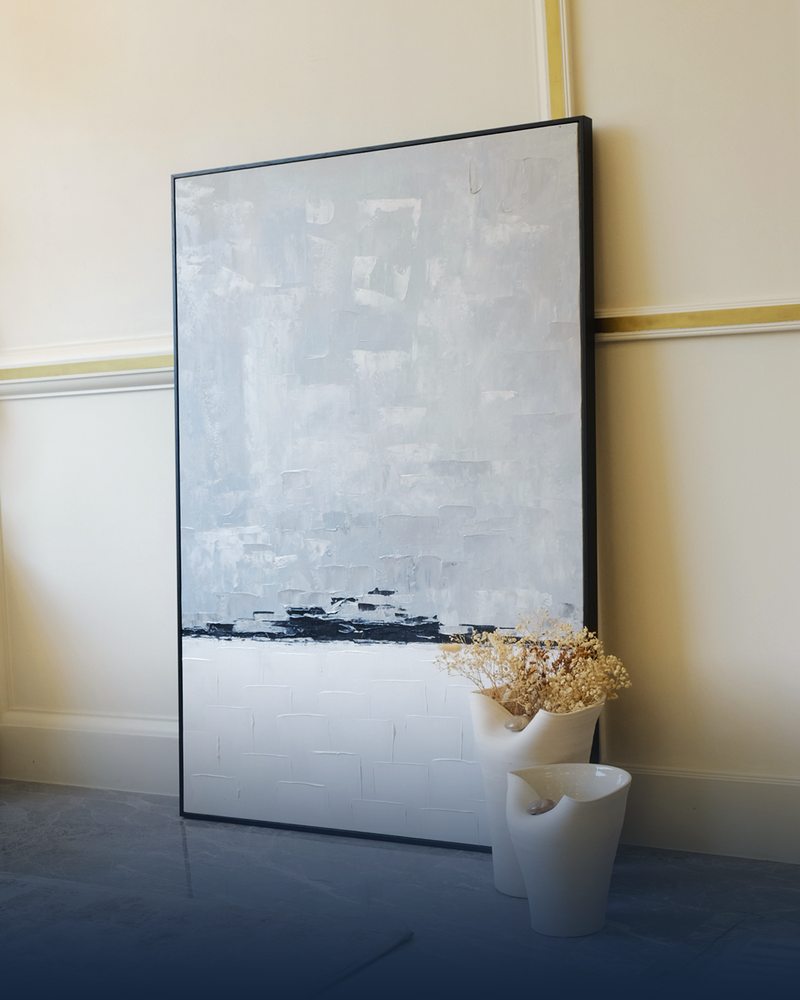 Printed Wall Art
