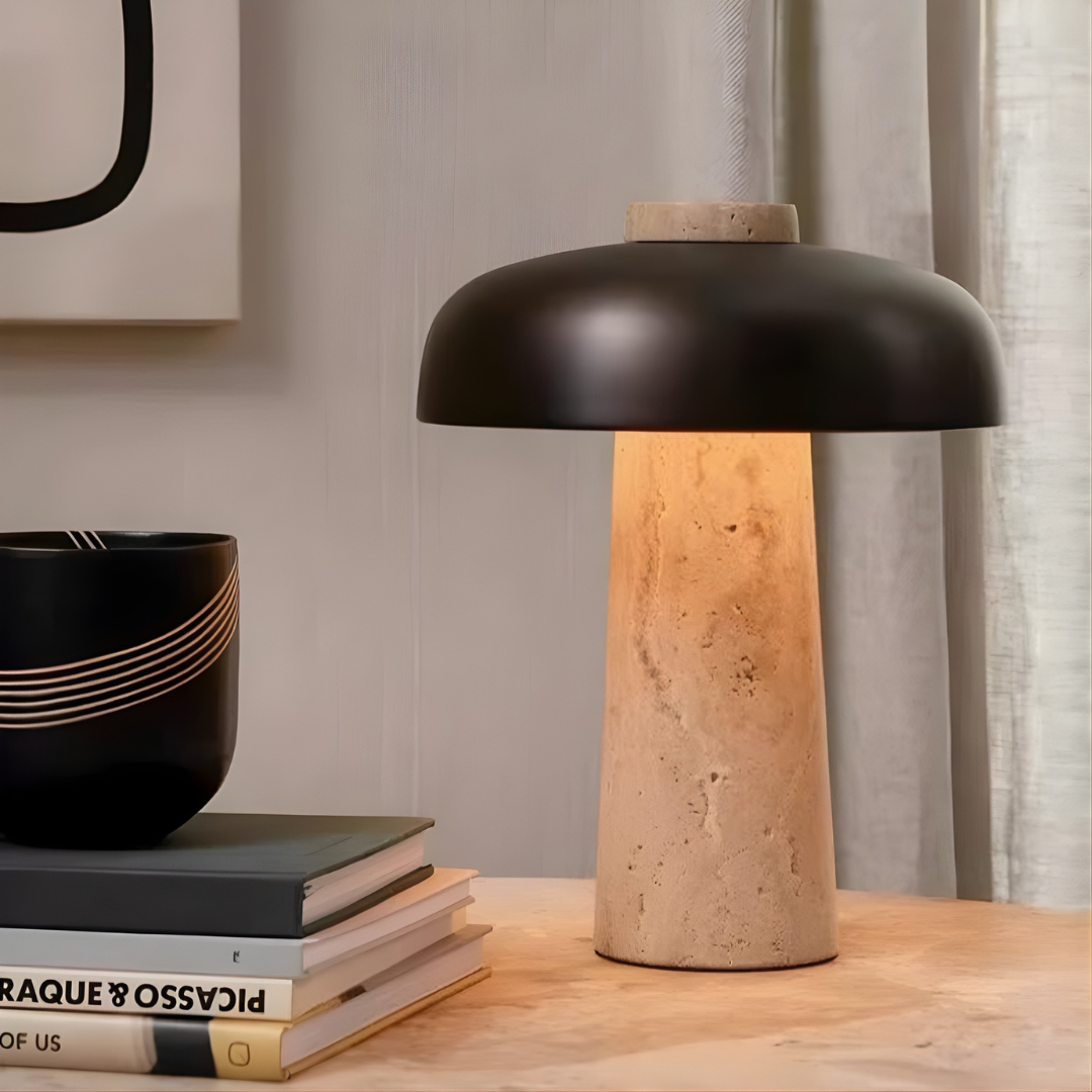 Decorative Lamps