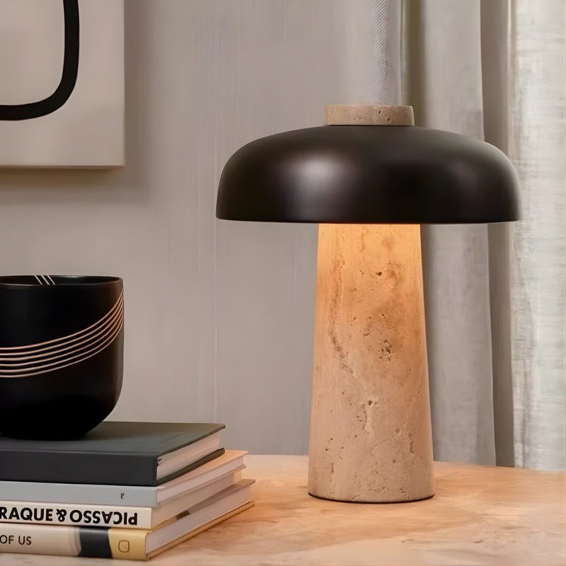 Decorative Lamps