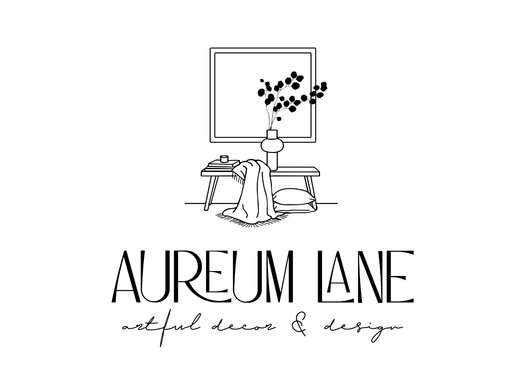 Aureum Lane