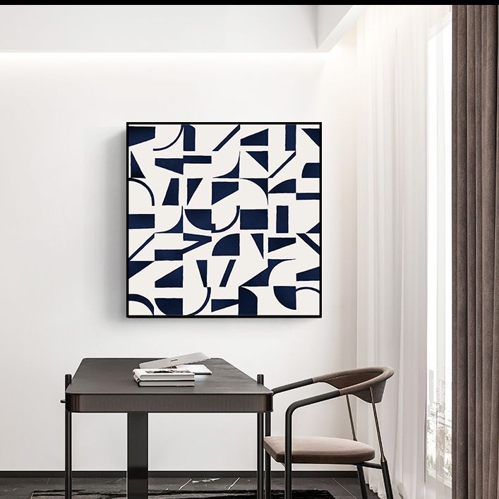 LA-H2031B Wall Art