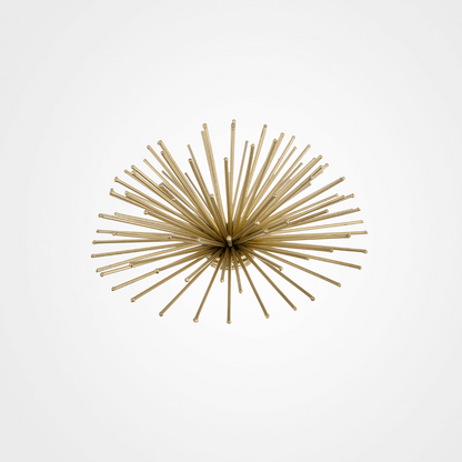 LA-40652 Decorative Ball