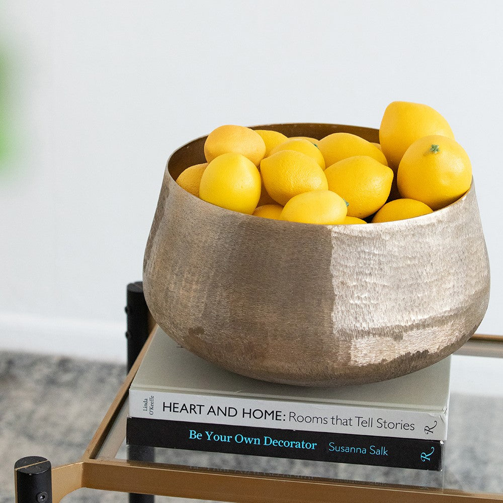 LA-48640 Bowls