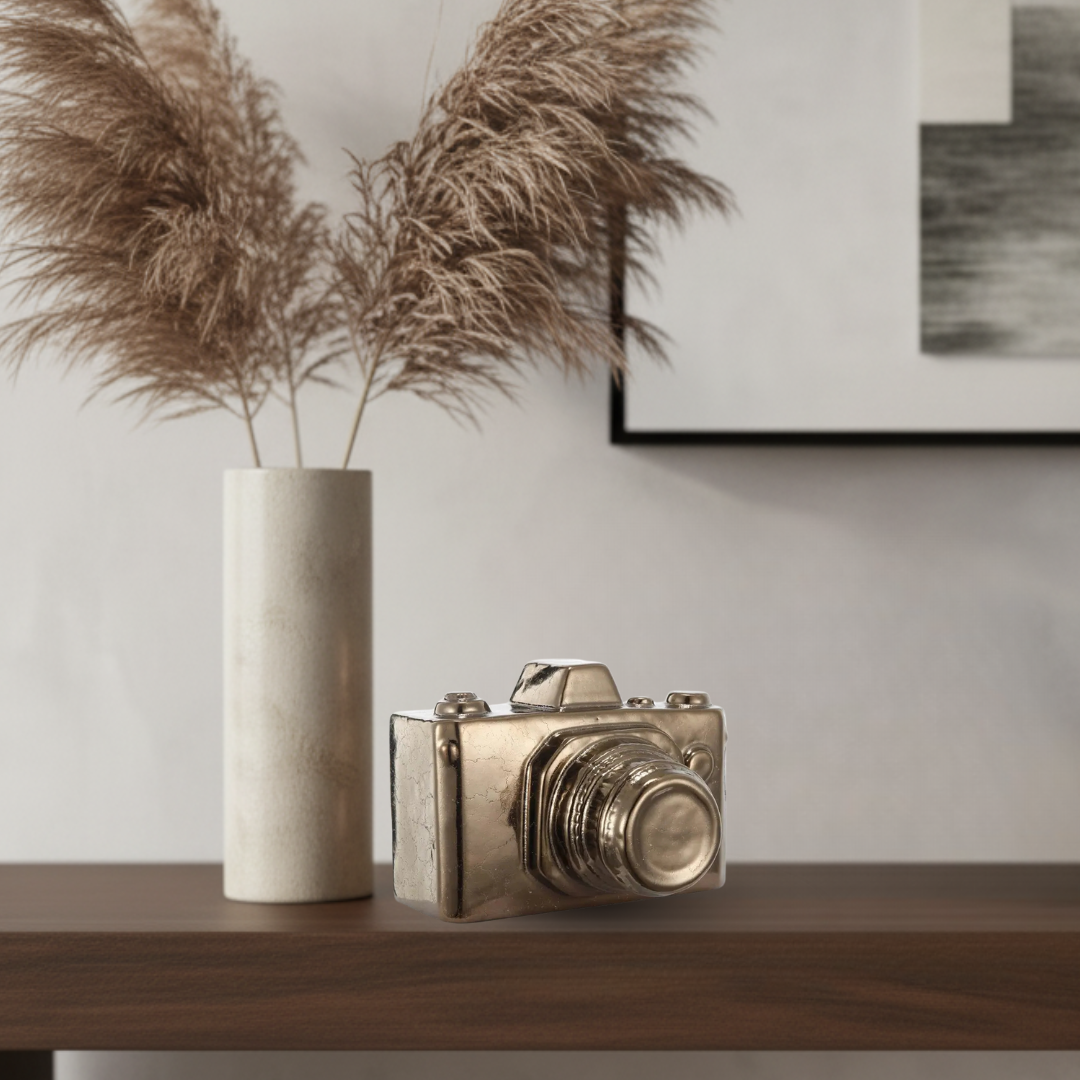 LA_JC0125-RSGD Camera Décor