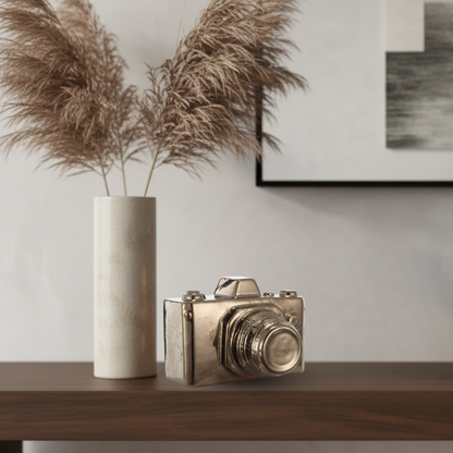 LA_JC0125-RSGD Camera Décor