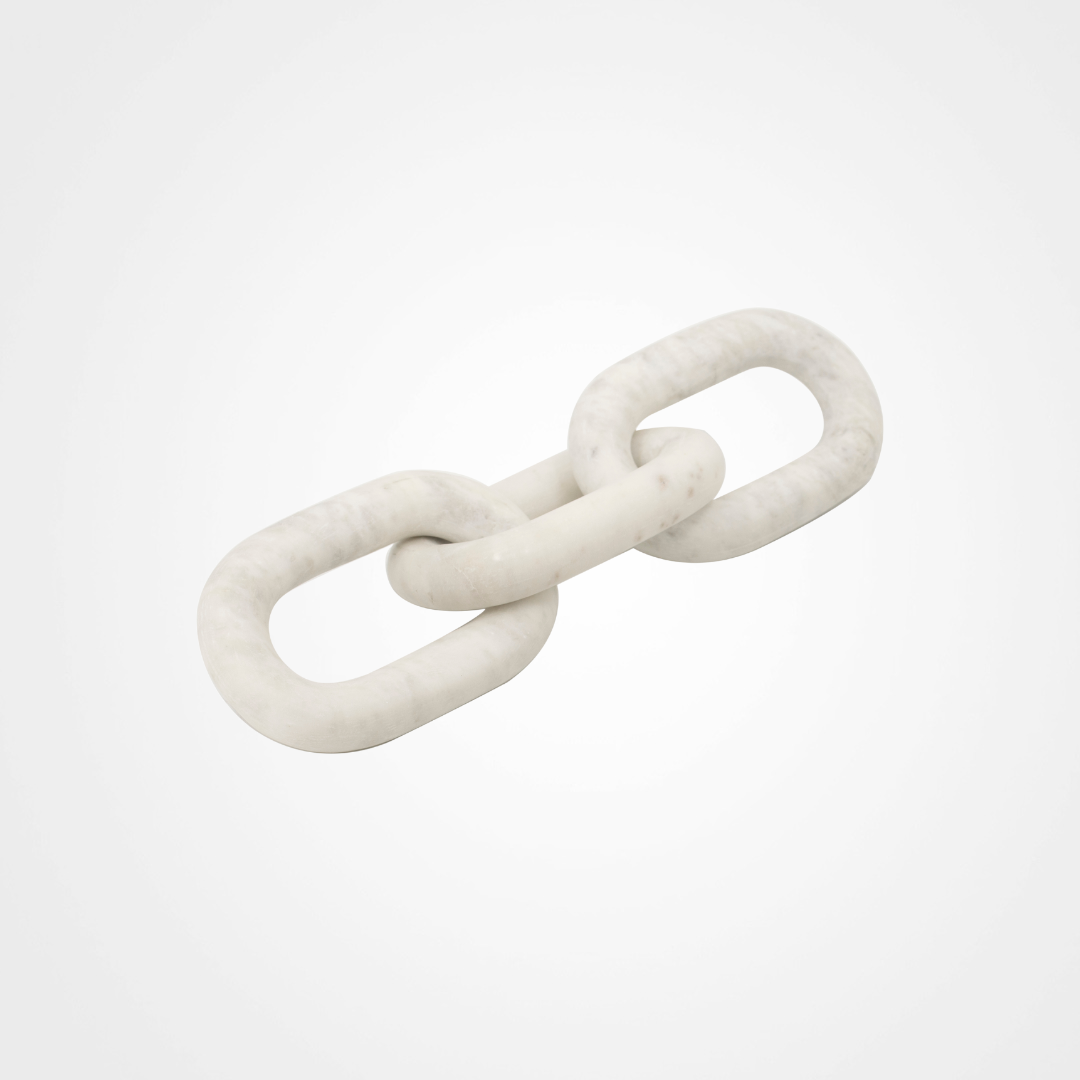 LA-78463 Chain Décor