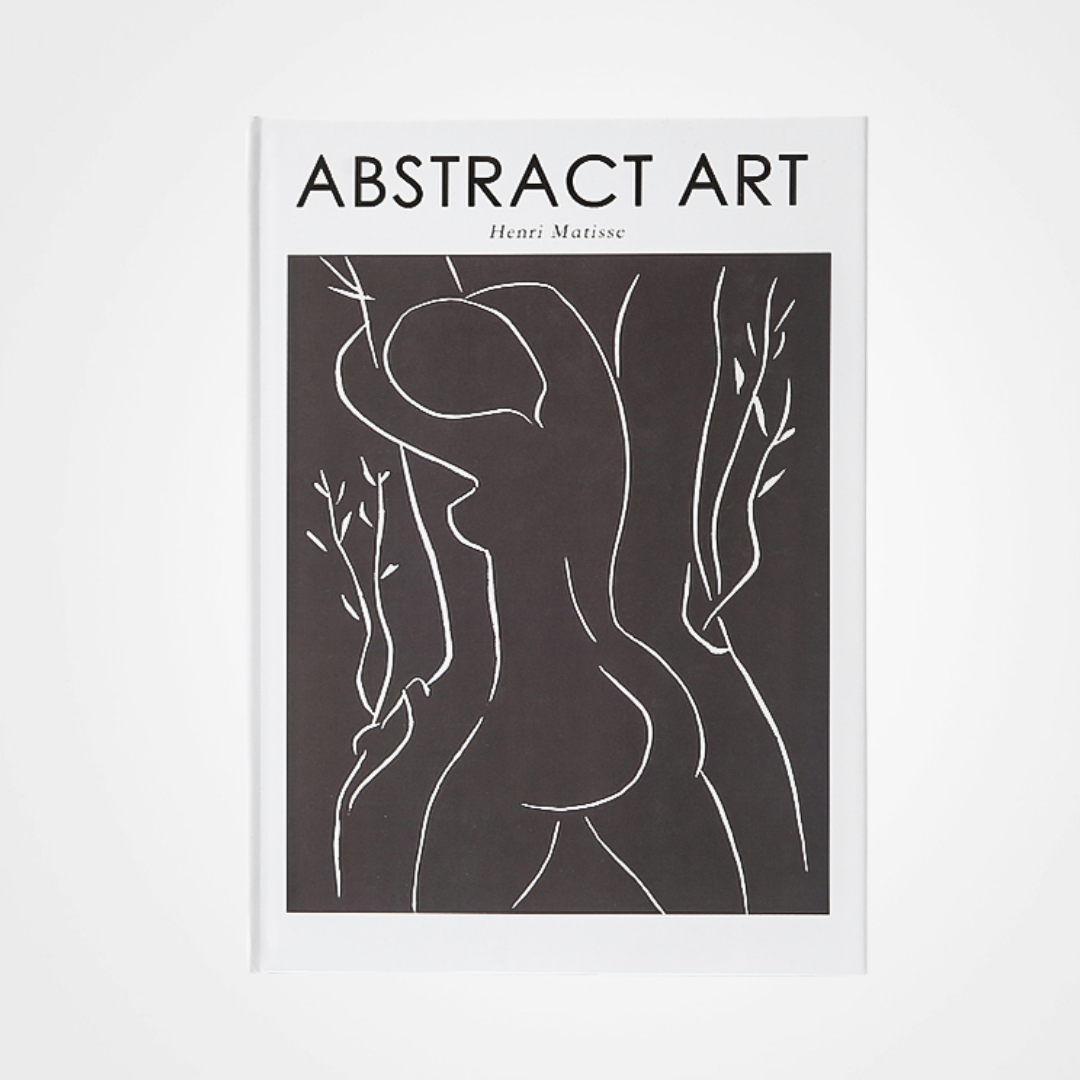 Abstract Art