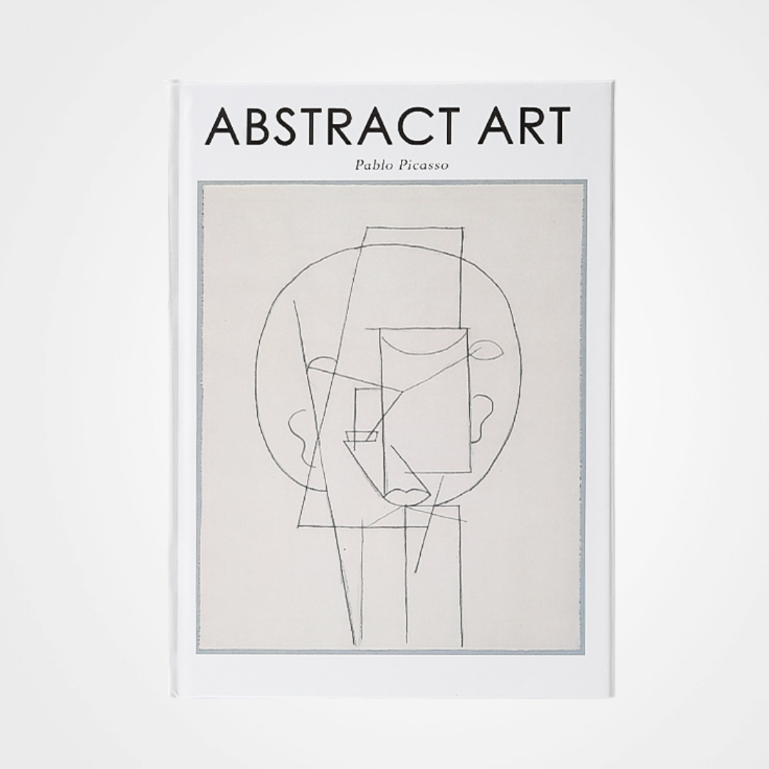 Abstract Art
