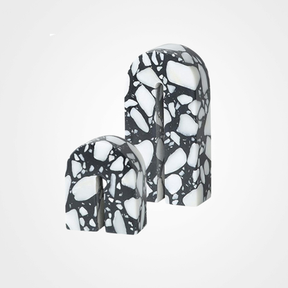 Arch Marble Décor
