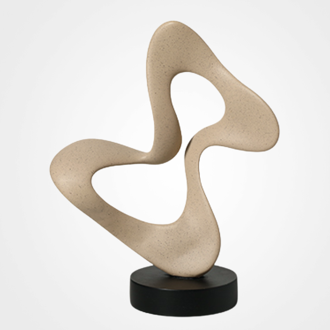 Curve Décor