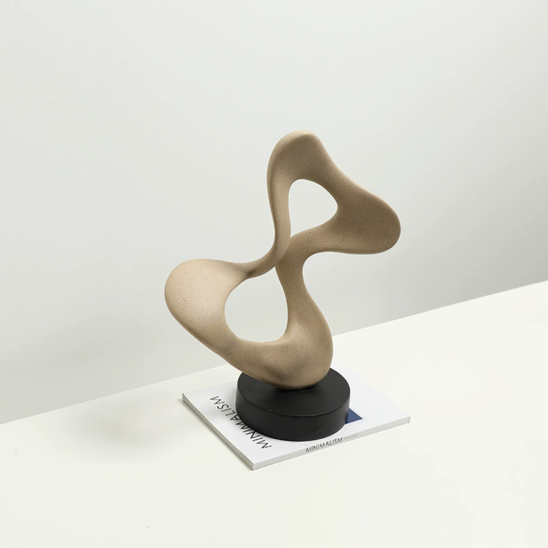 Curve Décor