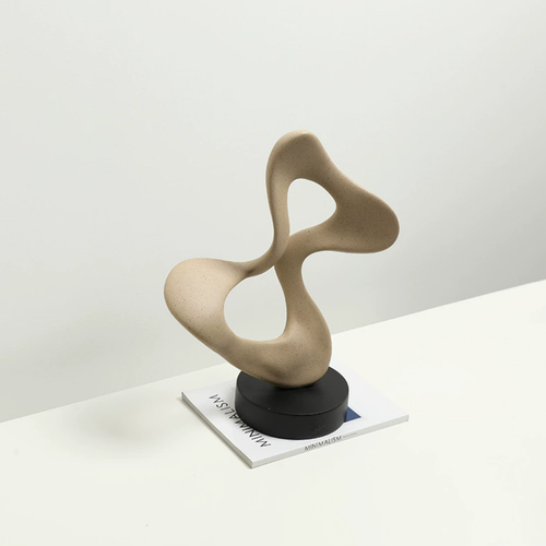Curve Décor