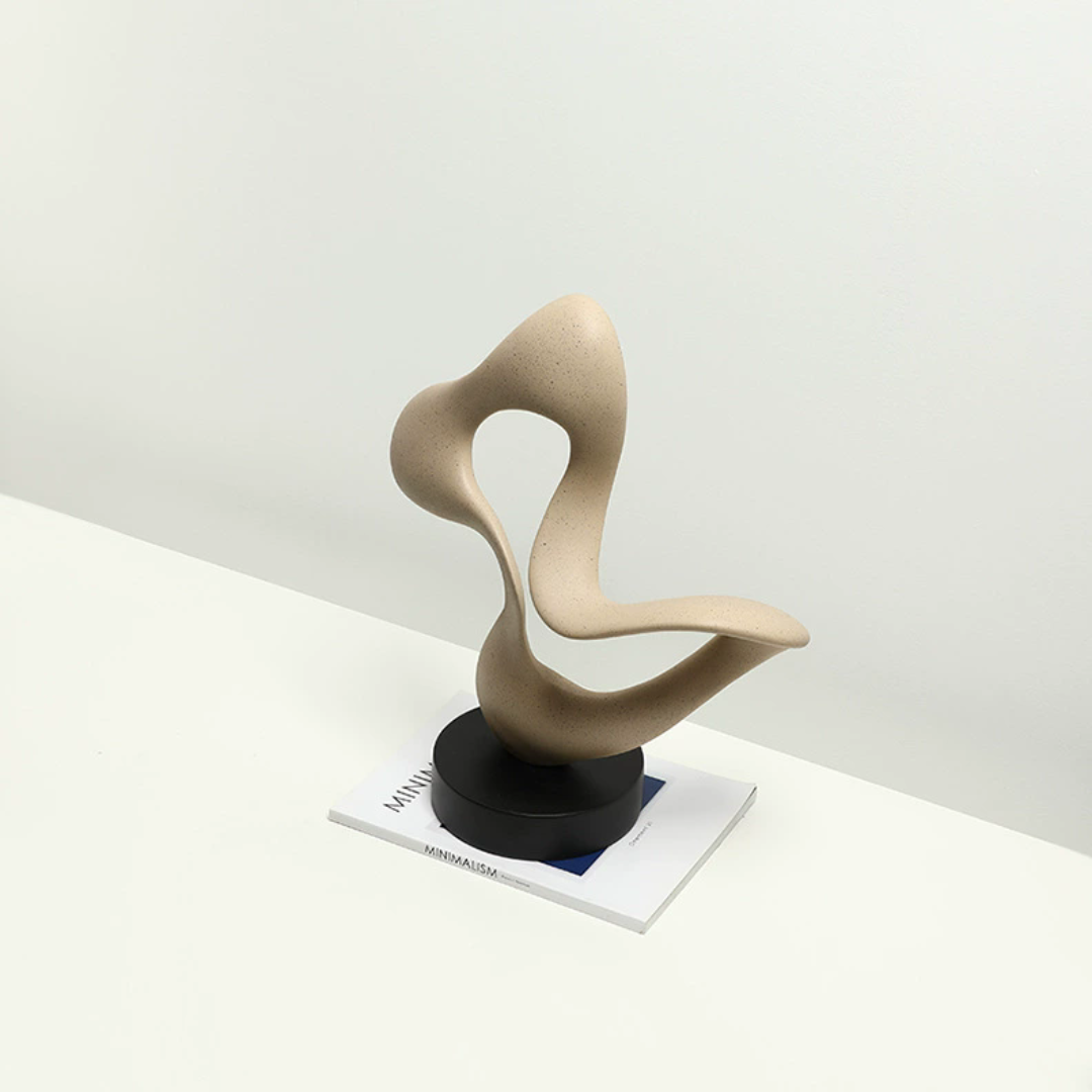 Curve Décor