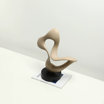 Curve Décor
