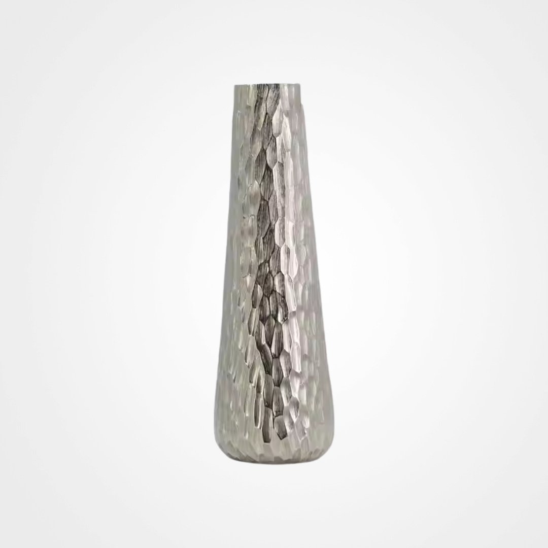 LA_48505 Textured Vase