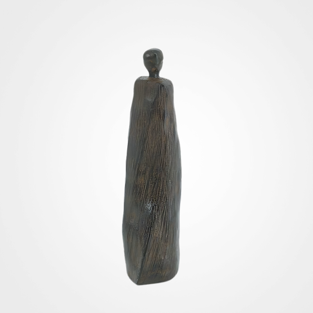 LA_72441 Figurine