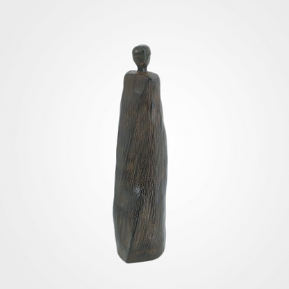 LA_72441 Figurine