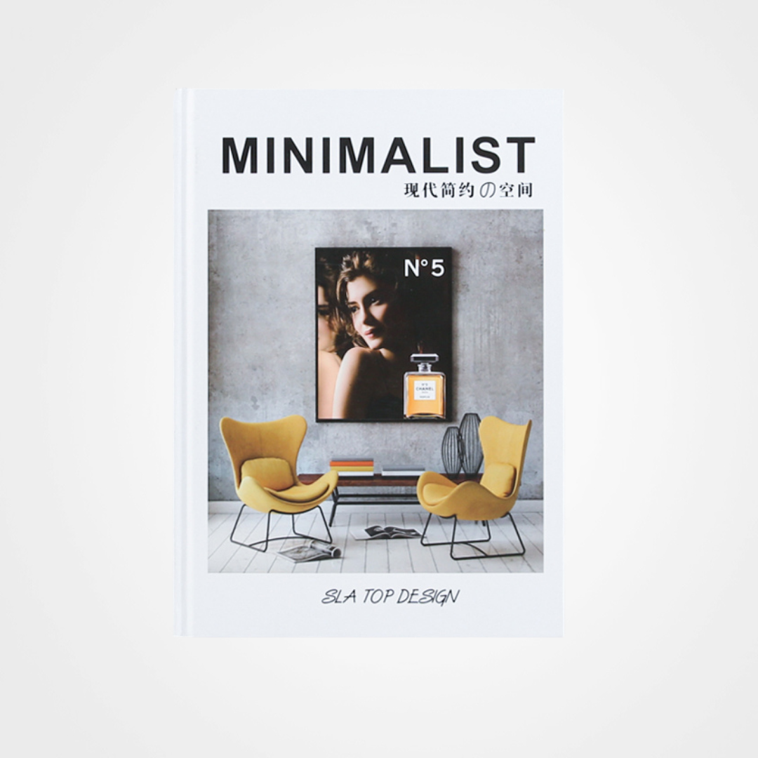 Minimalist