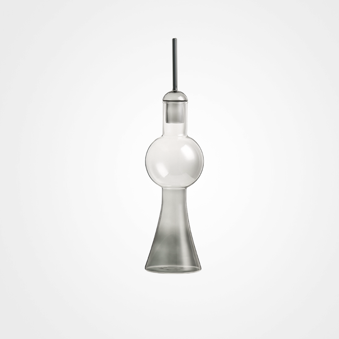 Erlenmeyer Bottle