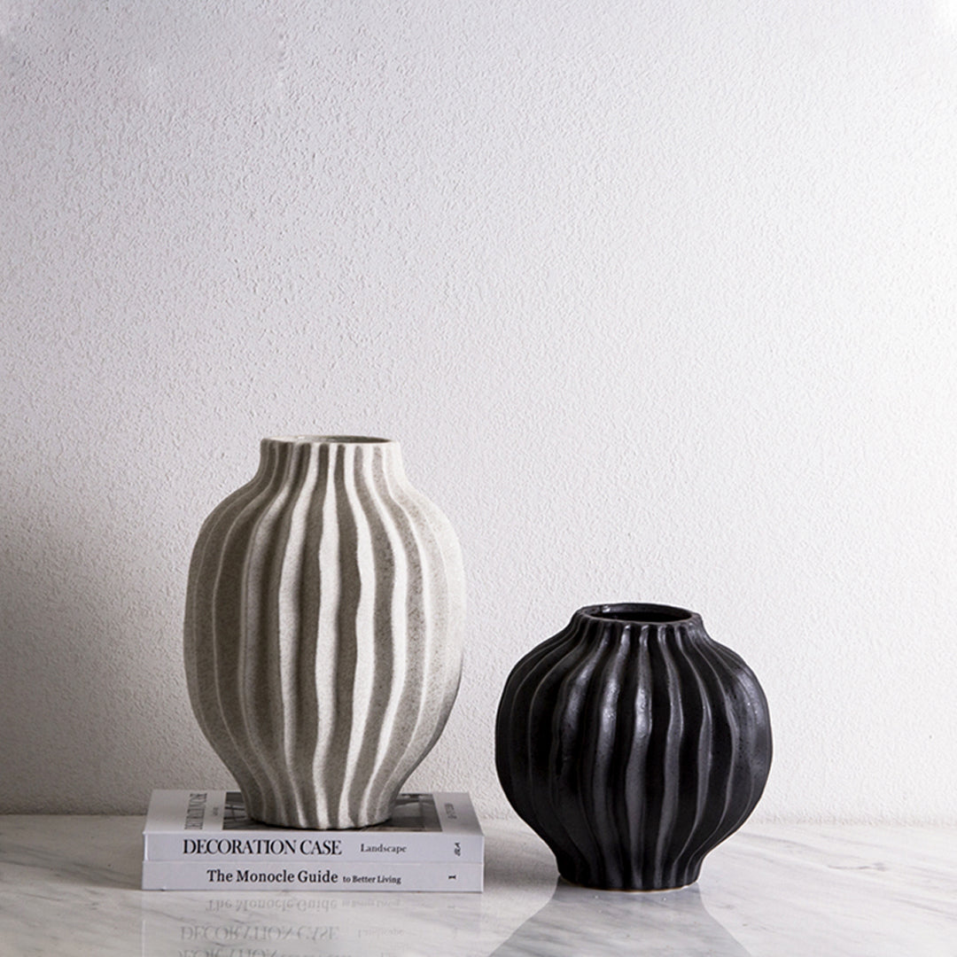 LA-2074 Multichip Vase