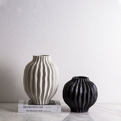 LA-2074 Multichip Vase