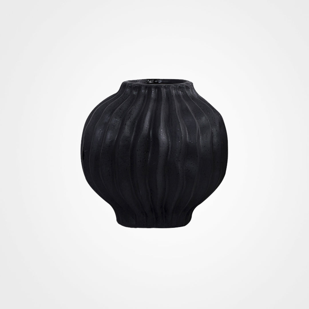 LA-2074 Multichip Vase