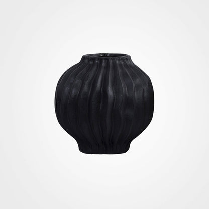 LA-2074 Multichip Vase