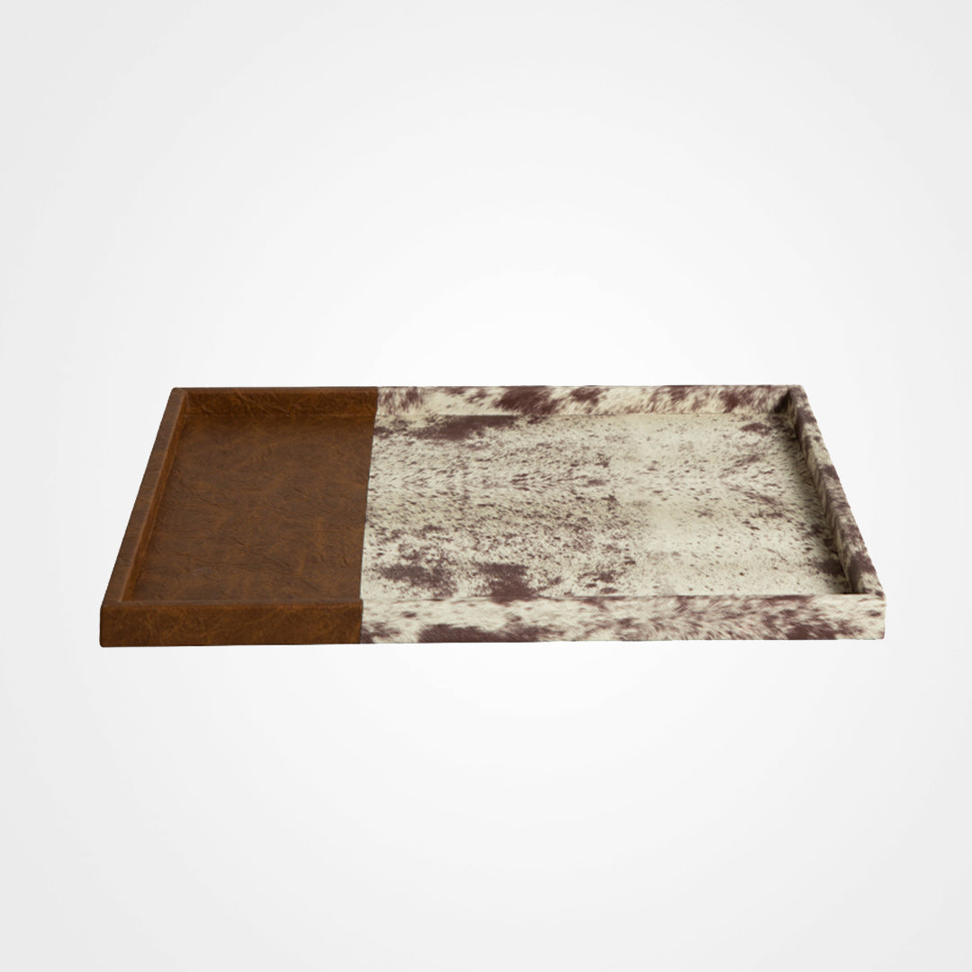 LA-PG23015 Fur Grain Tray