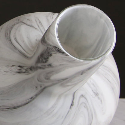 LA-2002 Glass Vase