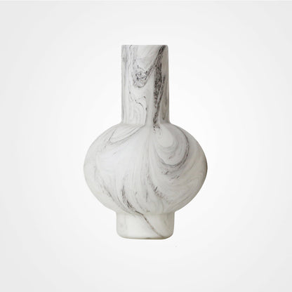 LA-2002 Glass Vase