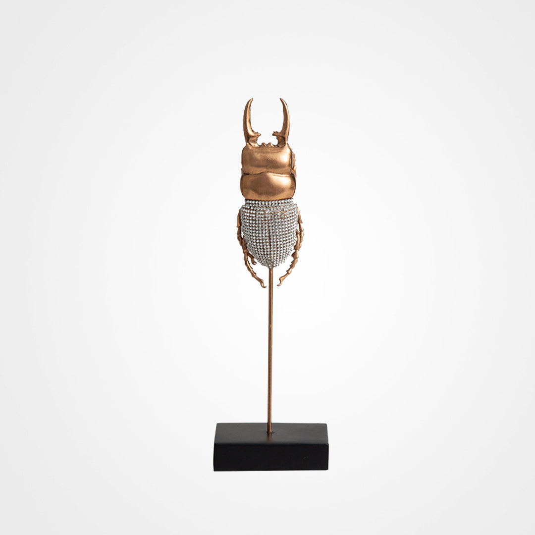 LA-SZ23018 Insect Décor