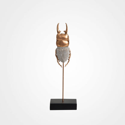 LA-SZ23018 Insect Décor