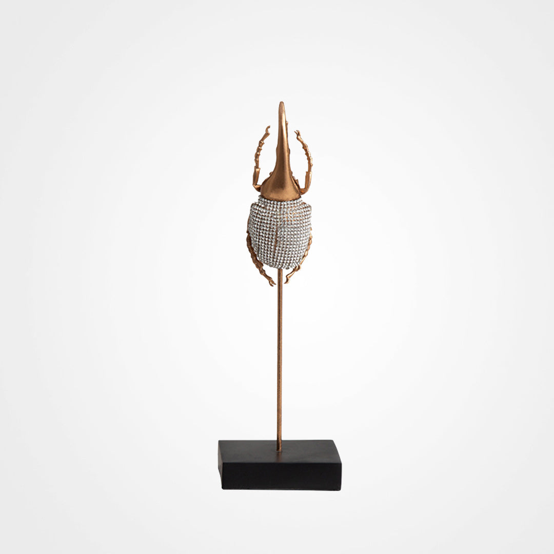 LA-SZ23018 Insect Décor