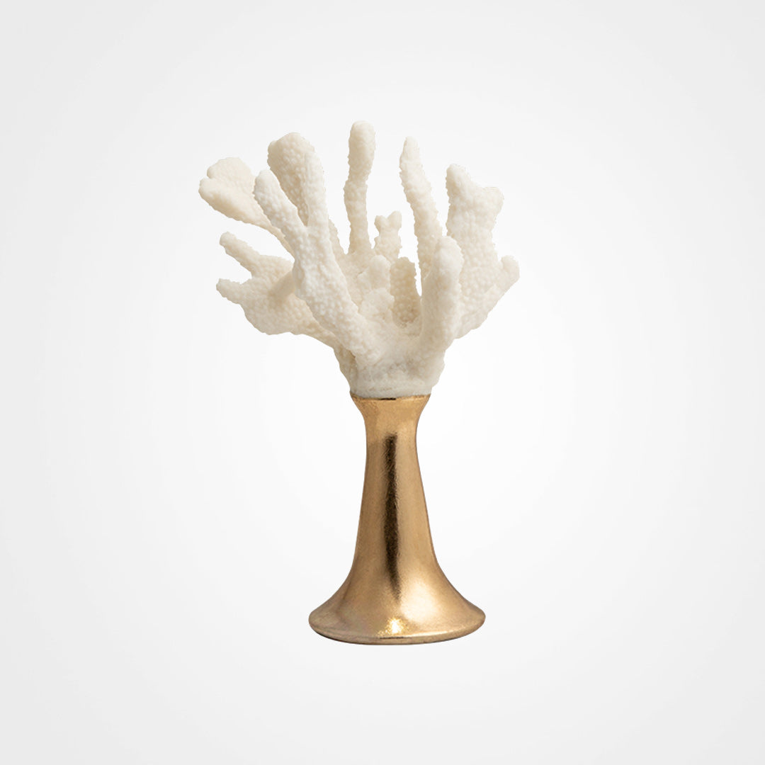 LA-SZ23033 Coral Décor