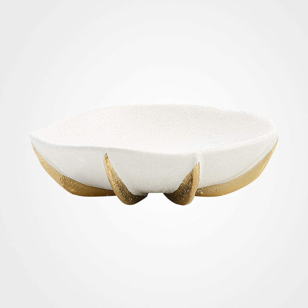 LA-D23084 Ceramic Bowl