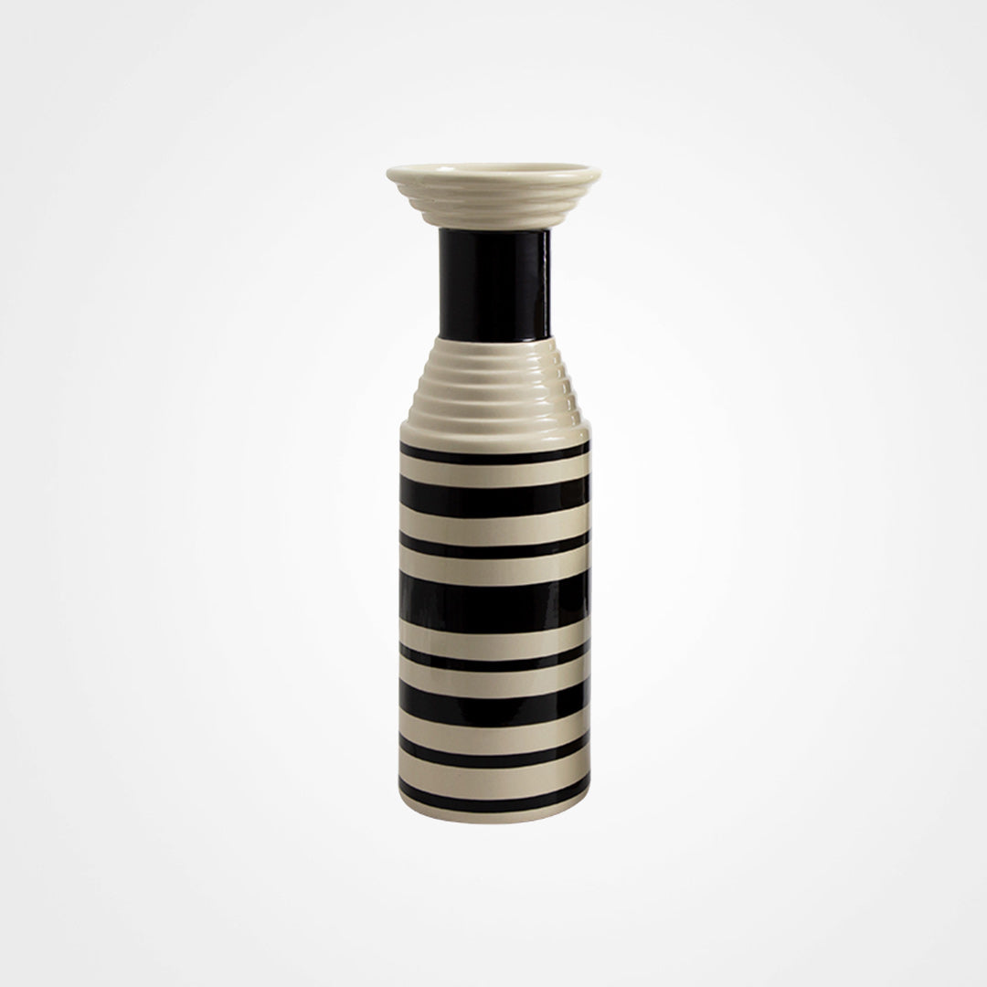 LA-D23108 Ceramic Bottle