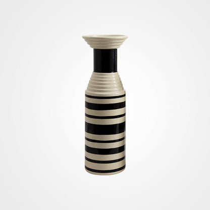 LA-D23108 Ceramic Bottle