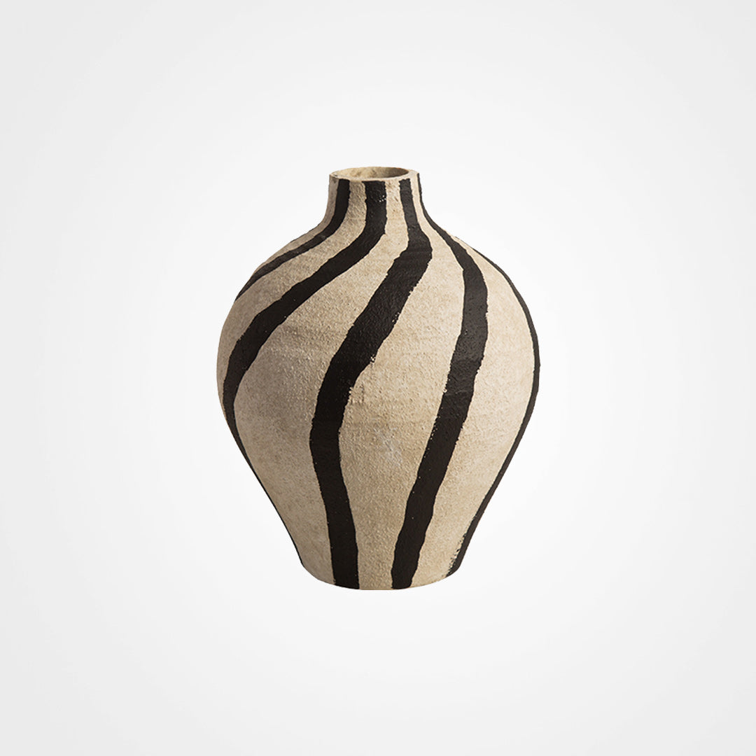 LA-D23113A Ceramic Vase
