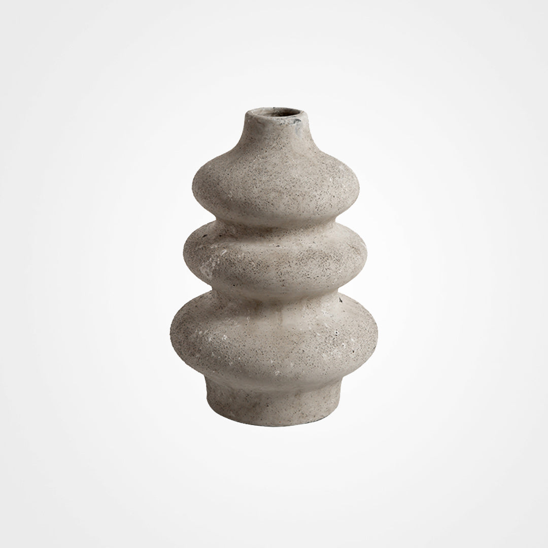 LA-D23114 Ceramic Vase
