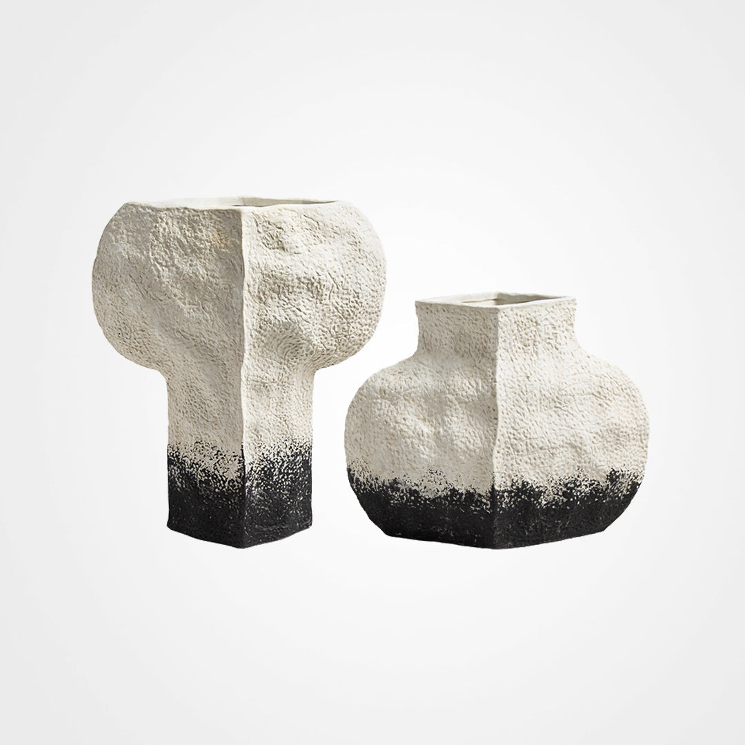LA-D23119 Ceramic Vase