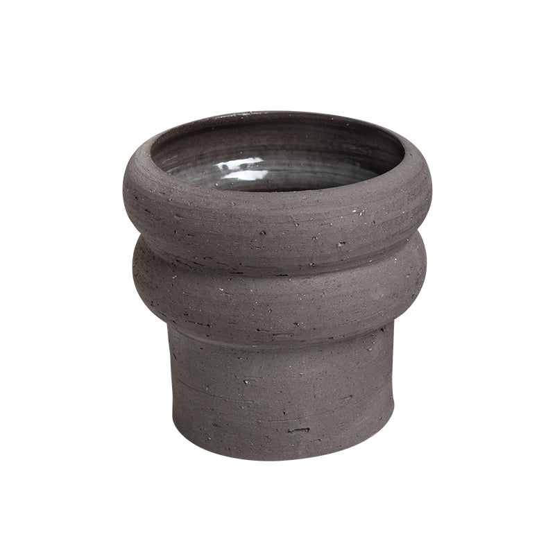 LA-D23078 Ceramic Basin