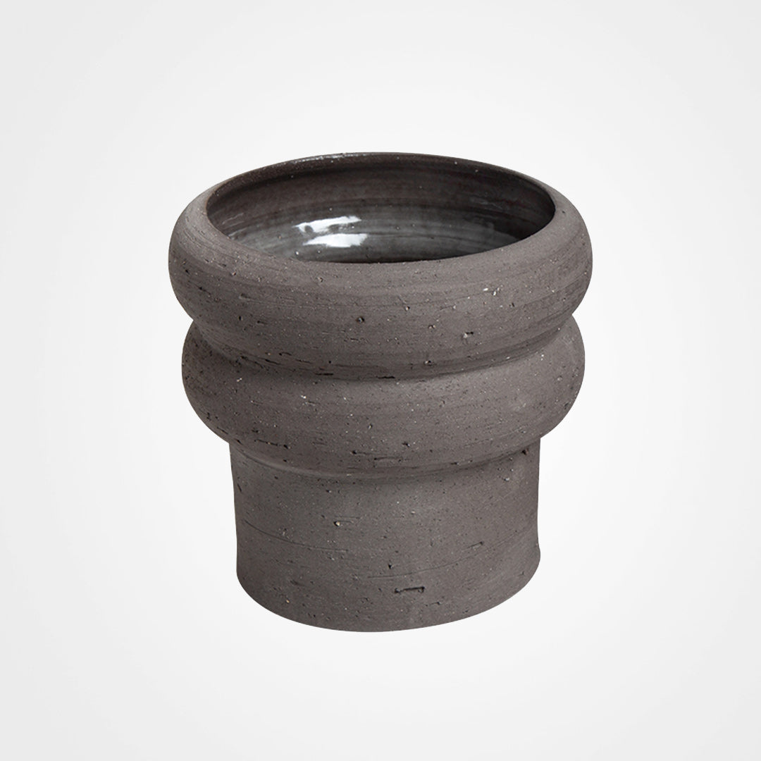LA-D23078 Ceramic Basin