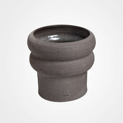 LA-D23078 Ceramic Basin