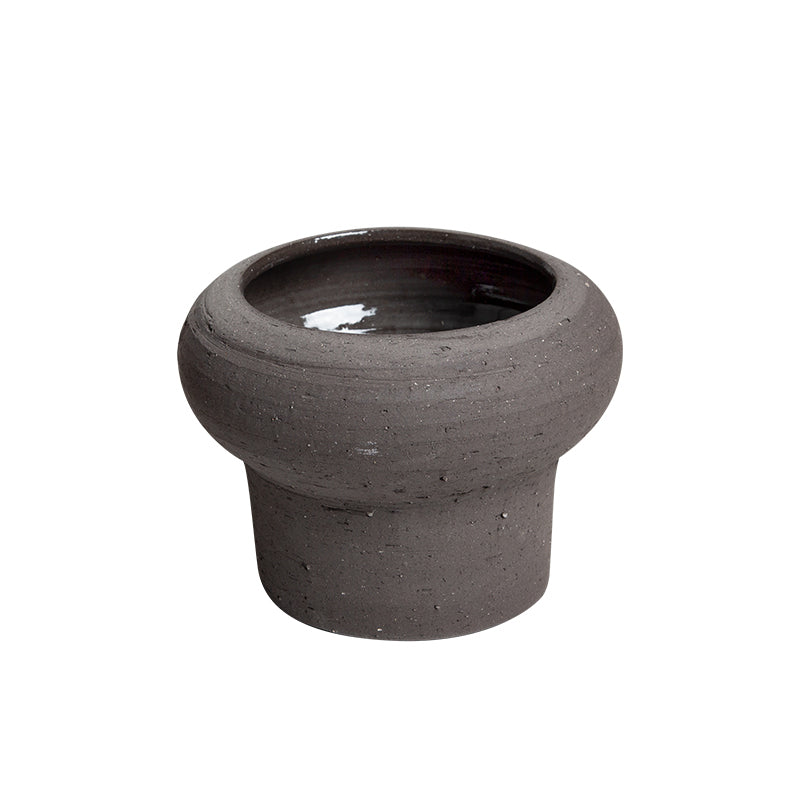 LA-D23078 Ceramic Basin