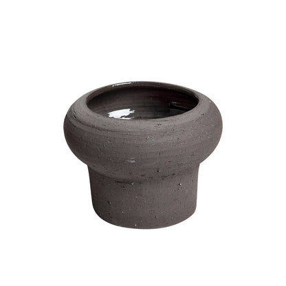 LA-D23078 Ceramic Basin