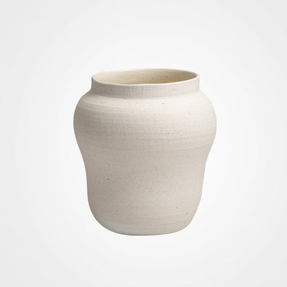 LA-D23086 Ceramic Pot