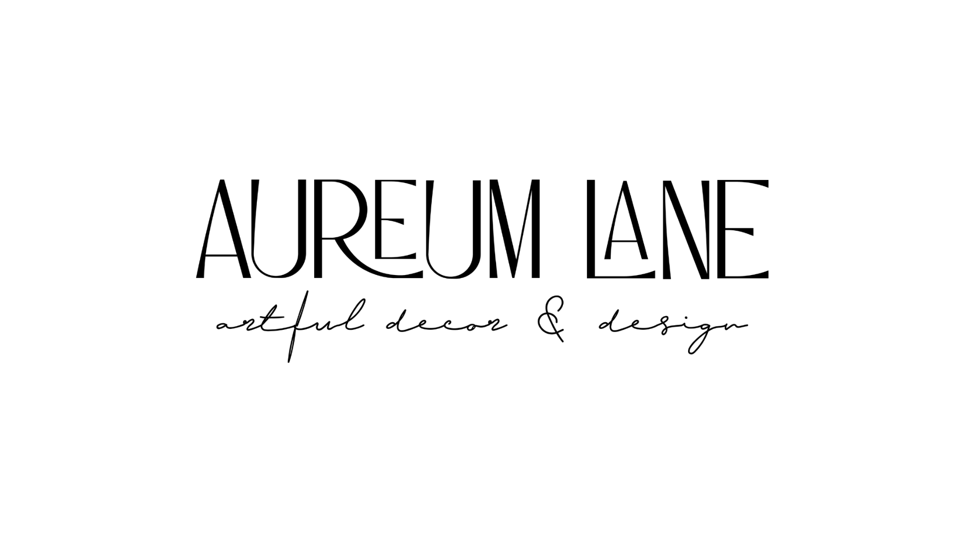 Aureum Lane
