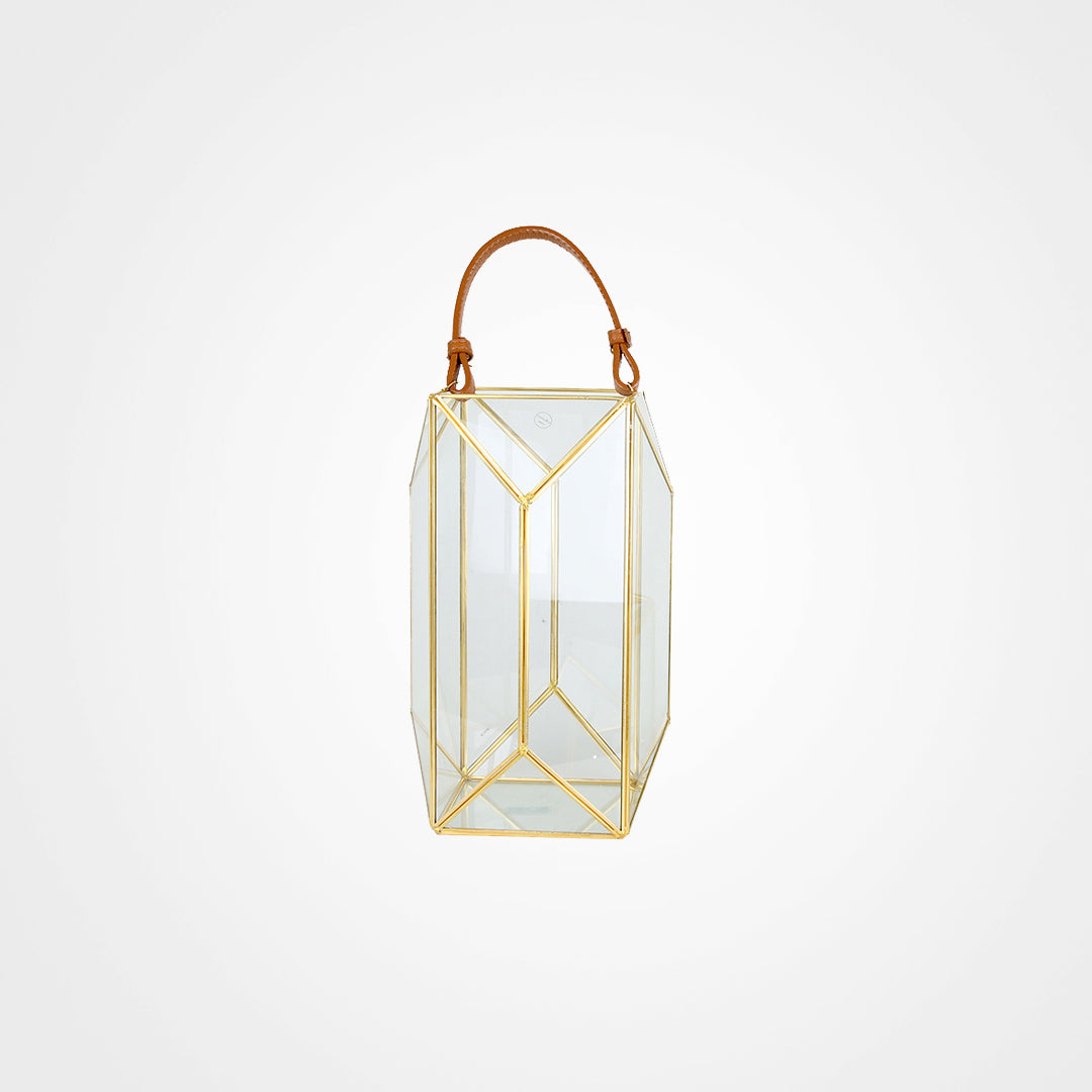LA-014A Lantern