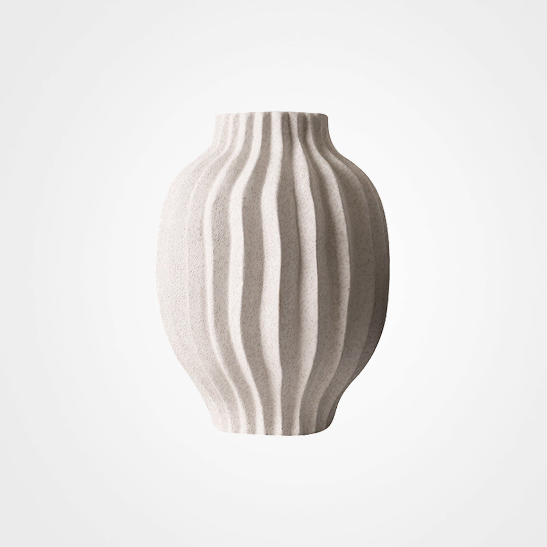 LA-2074 Multichip Vase
